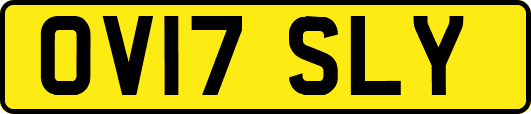 OV17SLY