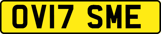 OV17SME