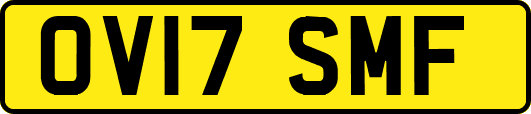 OV17SMF