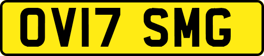 OV17SMG