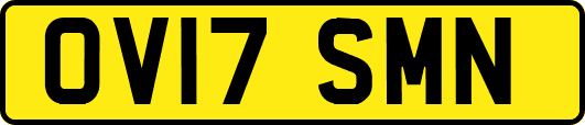 OV17SMN