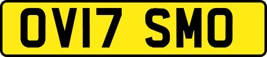 OV17SMO