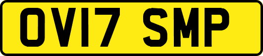 OV17SMP
