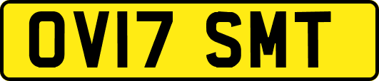 OV17SMT