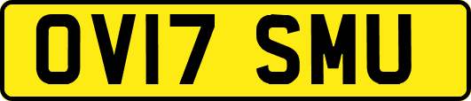 OV17SMU