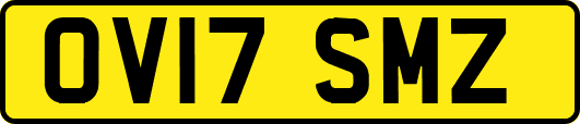 OV17SMZ