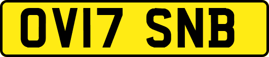 OV17SNB