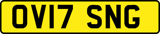 OV17SNG