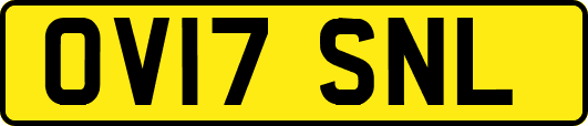 OV17SNL