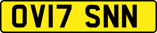 OV17SNN
