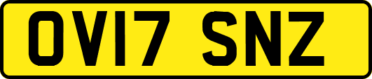 OV17SNZ