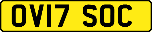 OV17SOC
