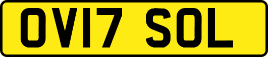 OV17SOL