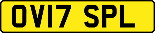 OV17SPL