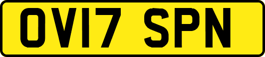 OV17SPN