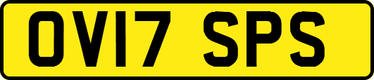 OV17SPS