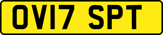 OV17SPT