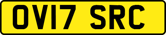 OV17SRC