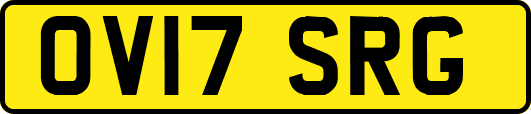 OV17SRG