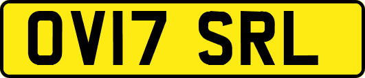OV17SRL