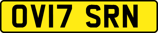 OV17SRN