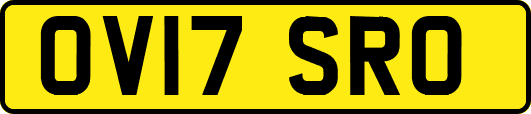 OV17SRO