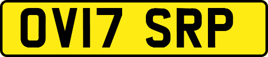 OV17SRP