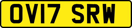 OV17SRW