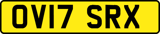 OV17SRX