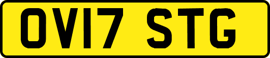 OV17STG