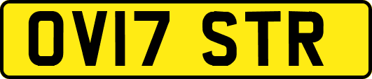 OV17STR