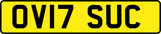 OV17SUC