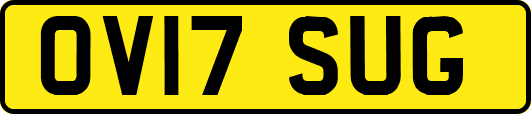 OV17SUG