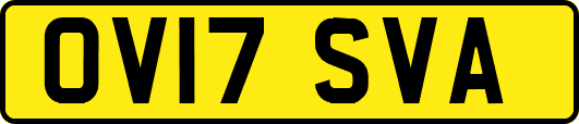 OV17SVA
