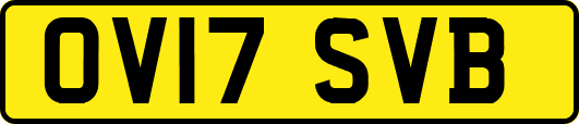 OV17SVB