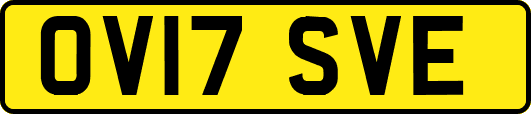OV17SVE