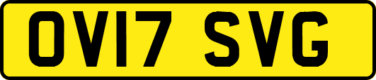 OV17SVG