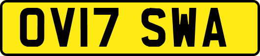 OV17SWA