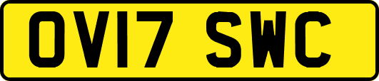 OV17SWC