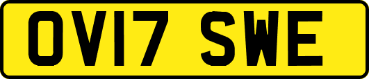 OV17SWE