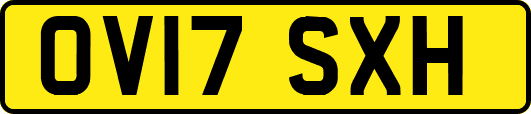 OV17SXH