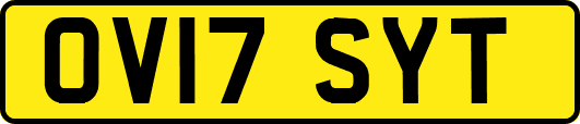OV17SYT
