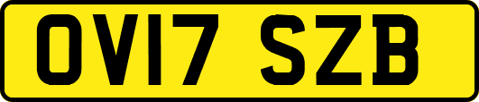 OV17SZB