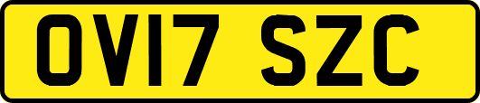 OV17SZC