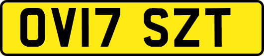 OV17SZT