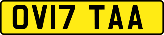 OV17TAA