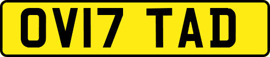 OV17TAD