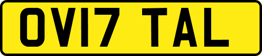 OV17TAL