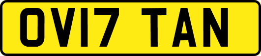 OV17TAN