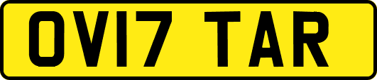 OV17TAR